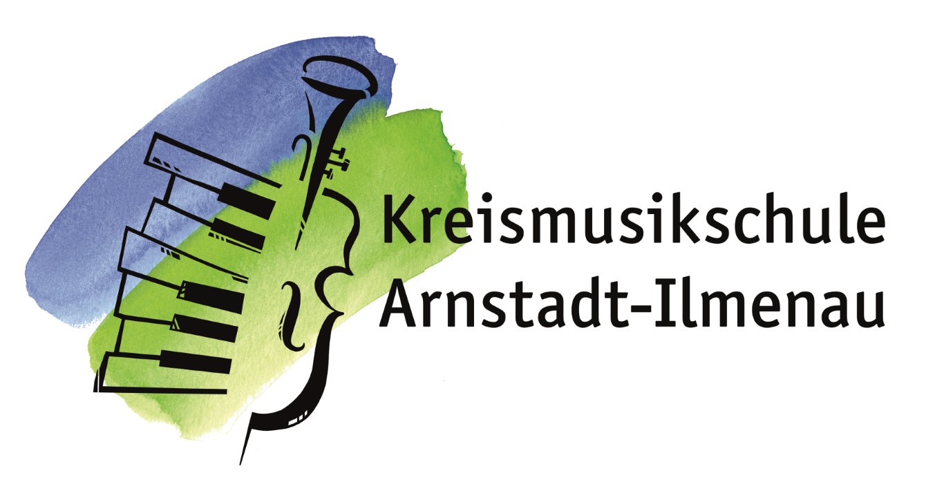 Kreismusikschule Arnstadt-Ilmenau